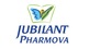 Jubilant Pharmova announces completion of USFDA audit of contract manufacturing facility at Montreal, Canada